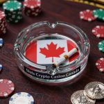 Anonymous Provably Fair Casino with VIP Program in Canada A Comprehensive Overview 102-A-close-up-photography-shot-of-a-round-smoke-tint.jpg