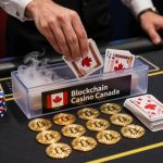 High RTP Crypto Casino Online with Instant Deposit in Canada 161-A-professional-commercial-product-shot-focusing-on.jpg