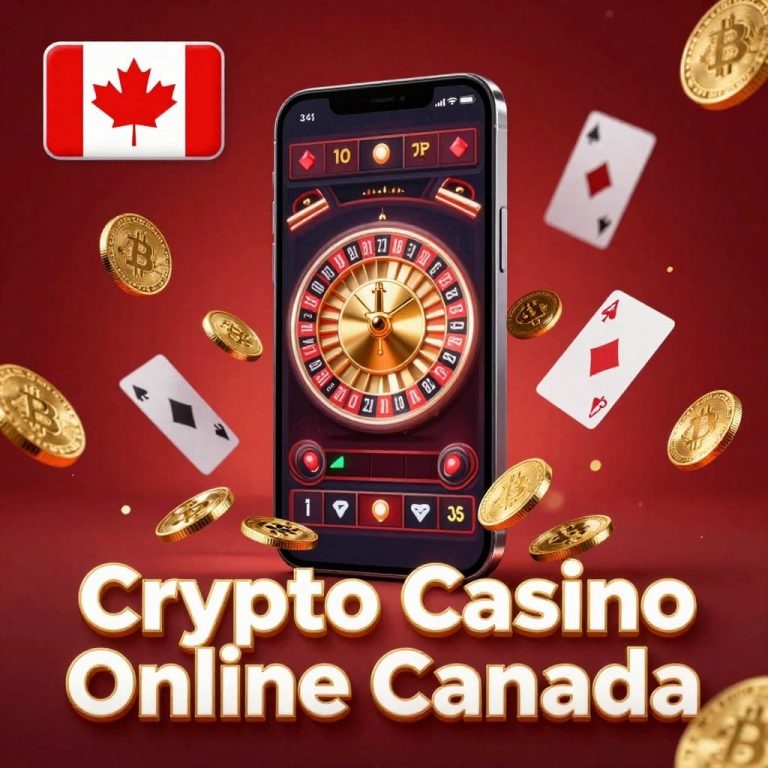 Benefits of Blockchain Gaming Sites in Canada with Welcome Bonus
