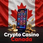170-A-powerful-commercial-gambling-advertising-banner-.jpg