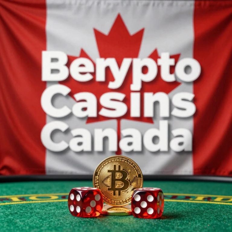 Low Deposit Crypto Casinos with Weekly Cashback in Canada