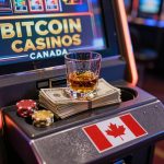 Leading Provably Fair Crypto Casino with NFT Games in Canada A Comprehensive Overview 181-A-close-up-shot-focusing-on-the-control-panel-of-a.jpg