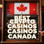 Leading Crypto Casino Canada with Esports Betting in Canada A Comprehensive Guide 31-A-single-continuous-commercial-realism-photograph.jpg