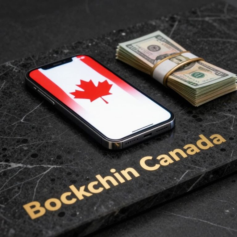 Provably Fair Crypto Casino Experience in Canada