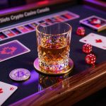 Verified Crypto Betting Casino with Web3 Features in Canada A Comprehensive Guide 53-An-atmospheric-ultra-detailed-macro-photography-s.jpg