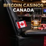 Benefits of Instant Withdrawal Crypto Gambling Sites in Canada 92-A-detailed-close-up-shot-focusing-on-the-rich-text.jpg