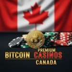 Bitcoin_coin_and_casino_chips_202605261845.jpg