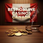 Bitcoin_coins_near_cigar_202605261848.jpg