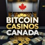 Bitcoin_payout_bin_with_gold_202605261846_2.jpg