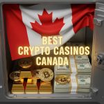 Ultimate Online Blockchain Slots with Esports Betting in Canada A Comprehensive Guide Canadian_flag_gold_Bitcoin_cash_202605261845_2.jpg