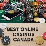 Casino_chips_and_trophy_cup_202605261847_4.jpg