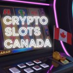 Crypto_slots_Canada_neon_202605261846_4.jpg