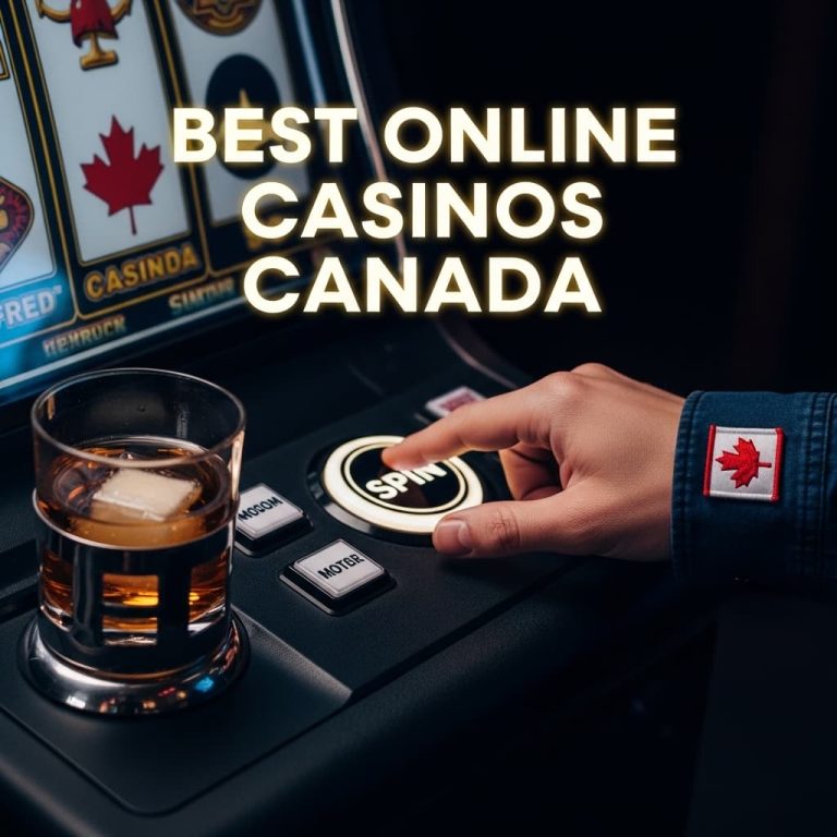 Fast Crypto Provably Fair Crypto Casino with Progressive Jackpots in Canada An Overview