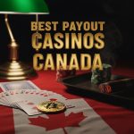 No KYC Decentralized Casinos for Canadian Players Playing_cards_Bitcoin_cigar_lamp_202605261847_2.jpg