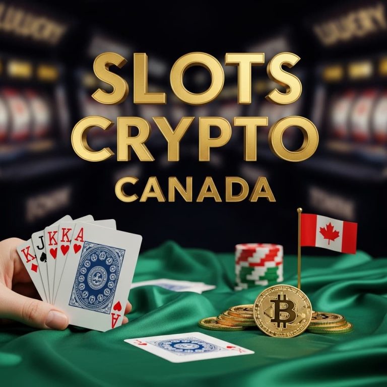 Global Ethereum Betting Casino with Tournaments in Canada: A Comprehensive Overview