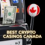 Slot_machine_with_Canadian_flag_202605261845_8.jpg