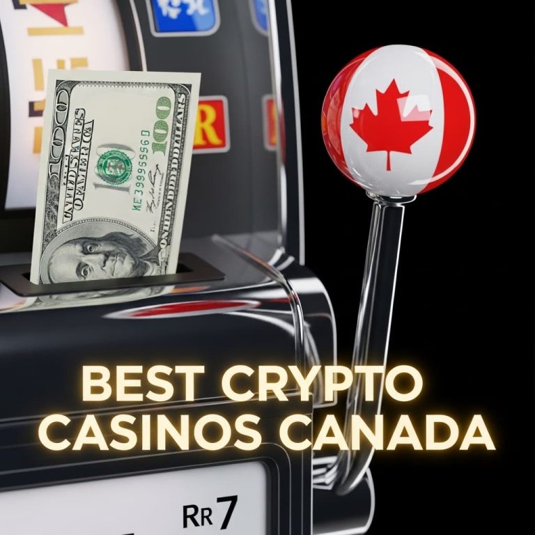Global Ethereum Betting Casino with Daily Rewards in Canada A Comprehensive Overview