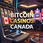 Slot_terminal_with_Bitcoin_Casin…_202605261846.jpg