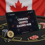 Tablet_with_Bitcoin_and_chips_202605261844_4.jpg