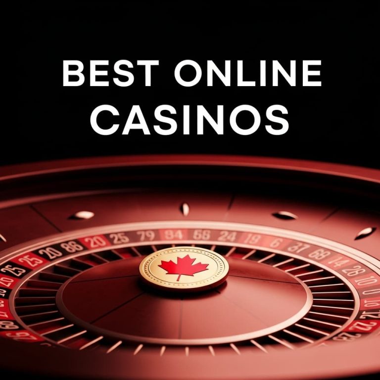 Instant Crypto Withdrawal Gambling Sites for Canadians
