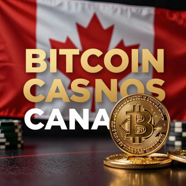 Crypto Casino: Lightning‑Fast Payouts, No Deposit Bonus, and Decentralized Gaming