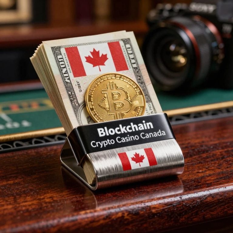 KYC-Free Crypto Casino Canada: Play Anonymous with Free Spins