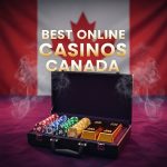 Briefcase_with_poker_chips_gold_202605261848_2.jpg