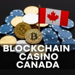 Canada’s Online Gambling Landscape is Evolving at a Rapid Pace Gold_silver_chips_Canadian_flag_202605261844_3.jpg